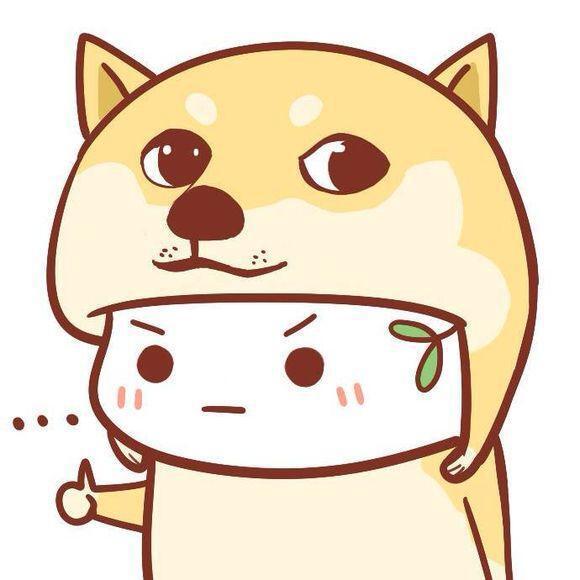 直播间挂假观众免费软件 - 猫猫耶24小时自助下单网站-24h自助下单商城QQ_在线接单平台
